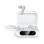 ANKER Soundcore P41i ANC BT bubice sa mikrofonom bele