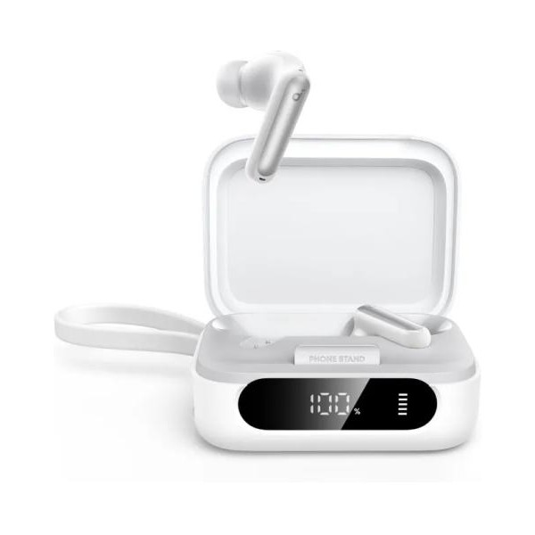 ANKER Soundcore P41i ANC BT bubice sa mikrofonom bele