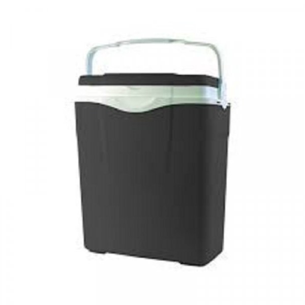 EL FRESCO 12L Astral Aura