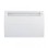 ATLANTIC ALTIS Eco Boost WI-FI  2000W