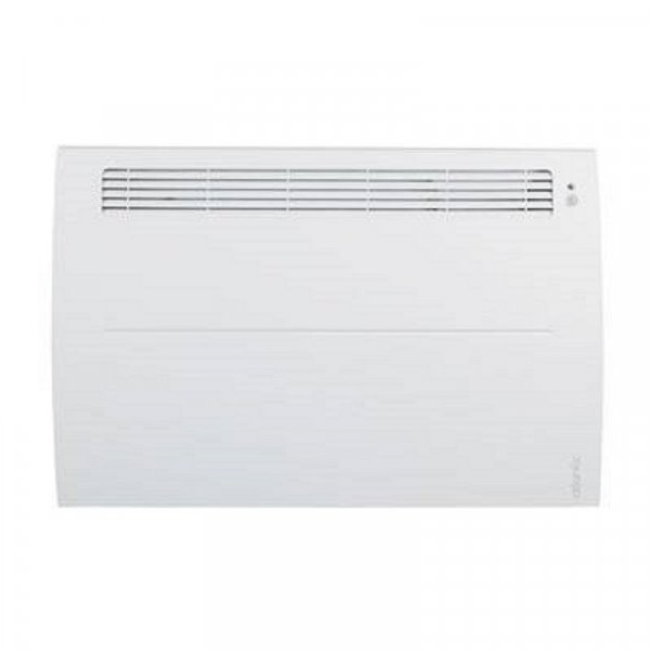 ATLANTIC ALTIS Eco Boost WI-FI  2000W