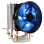 ANTEC A30 Pro AN2321 Kuler