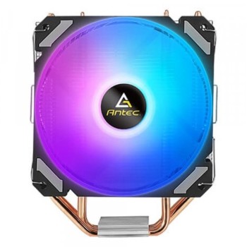 ANTEC A400i RGB procesorski vazdusni hladnjak TDP 150W