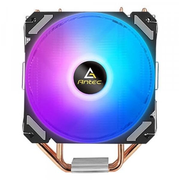 ANTEC A400i RGB procesorski vazdusni hladnjak TDP 150W