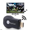 ANYCAST HDMI wifi bežični adapter WHD-380