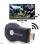 ANYCAST HDMI wifi bežični adapter WHD-380