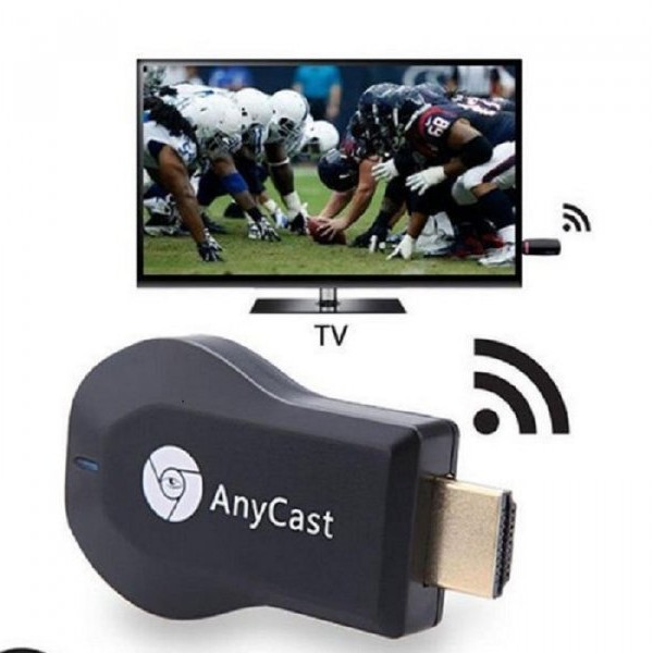 ANYCAST HDMI wifi bežični adapter WHD-380