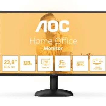 AOC 24B31H FHD IPS 120Hz AdaptiveSync