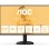 AOC 24B31H FHD IPS 120Hz AdaptiveSync
