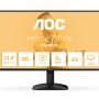 AOC 24B31H FHD IPS 120Hz AdaptiveSync