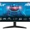 AOC 24B36X IPS FHD 144Hz AdaptiveSync
