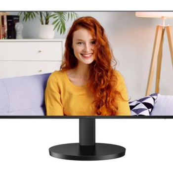 AOC 24B3CF2 IPS FHD 100Hz Adaptive Sync