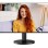 AOC 24B3CF2 IPS FHD 100Hz Adaptive Sync