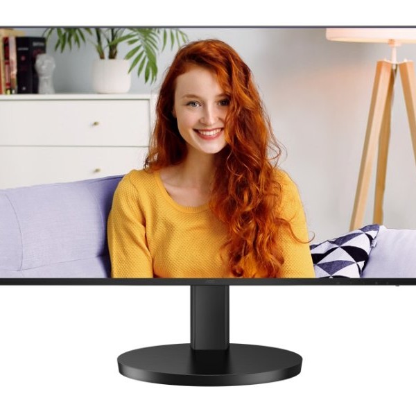 AOC 24B3CF2 IPS FHD 100Hz Adaptive Sync