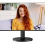 AOC 24B3CF2 IPS FHD 100Hz Adaptive Sync