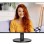 AOC 24B3QA2 FHD IPS 100Hz USB-C