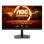 AOC 24G15N2 FHD 180Hz