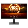AOC 24G15N2 FHD 180Hz