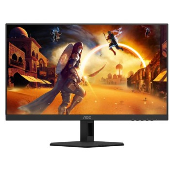 AOC 24G4HA Gaming 24'' Full HD