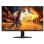 AOC 24G4HA Gaming 24'' Full HD