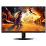 AOC 24G4HA Gaming 24'' Full HD