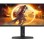 AOC 24G4X IPS FHD 180Hz nVidia G-Sync