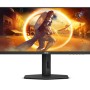 AOC 24G4X IPS FHD 180Hz nVidia G-Sync