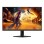 AOC 24G4XE IPS FHD 180Hz nVidia G-Sync
