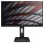 AOC 24P1 IPS LED