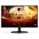AOC 25G42E IPS FHD 180Hz