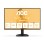 AOC 27B31H FHD IPS 120Hz Adaptive Sync
