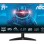 AOC 27B36X IPS FHD 144Hz AdaptiveSync