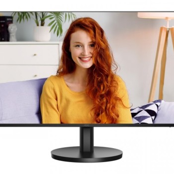 AOC 27B3HA2 IPS FHD 100Hz