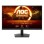 AOC 27G15N2 FHD 180Hz