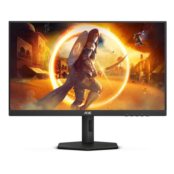 AOC 27G4X IPS FHD
