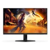 AOC 27G4XE IPS FHD 180Hz nVidia G-Sync