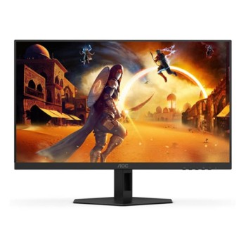 AOC 27G4XE IPS FHD 180Hz nVidia G-Sync