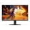 AOC 27G4XE IPS FHD 180Hz nVidia G-Sync