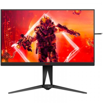 AOC AGON AG275QZ/EU IPS QHD USB 270Hz