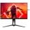 AOC AGON AG275QZ/EU IPS QHD USB 270Hz