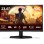 AOC C24G42E FHD 180Hz Adaptive Sync Curved