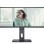 AOC CU34P3CV WQHD 100Hz USB-C Curved
