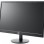 AOC M2470SWH LED