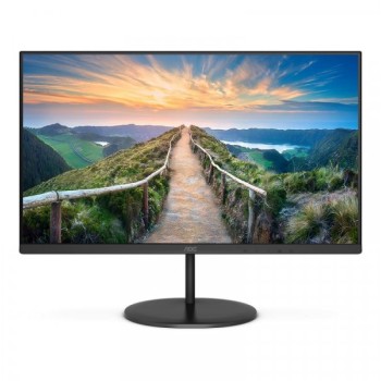 AOC Q24V4EA IPS QHD