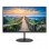 AOC Q24V4EA IPS QHD