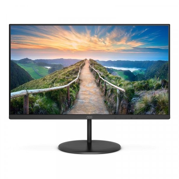 AOC Q24V4EA IPS QHD