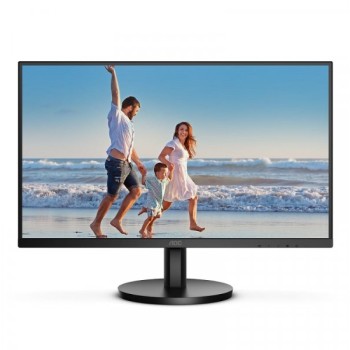 AOC Q27B3MA QHD AMD FreeSync