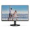AOC Q27B3MA QHD AMD FreeSync