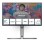 AOC U27U3CV IPS 4K UHD USB-C