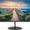 AOC U27V4EA IPS UHD